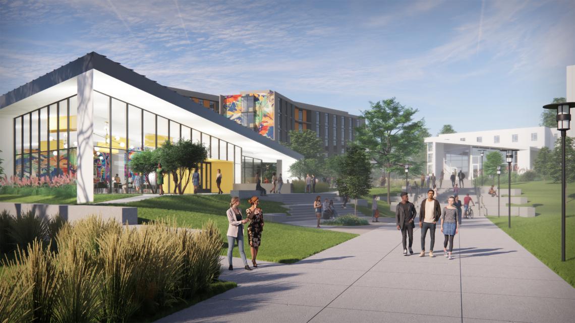 affordable-student-housing-coming-to-cal-state-university-dominguez